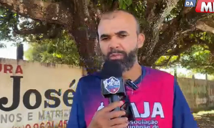 DIA MUNDIAL DA CORRIDA INCENTIVA PRÁTICA ESPORTIVA E HÁBITOS SAUDÁVEIS