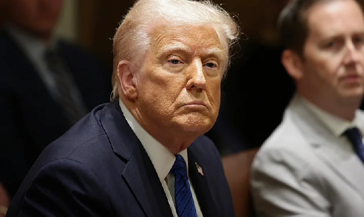 EUA EMITEM ALERTA AO BRASIL SOBRE POSSÍVEL OFENSIVA CONTRA CV E PCC