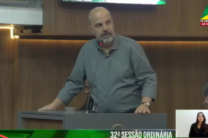 Ex-secretário acusa gestão de Cuiabá de “pedalada fiscal” superior a R$ 100 milhões na Educação