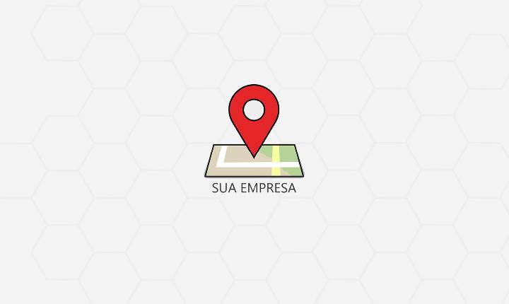 Hotel Boutique Elegance