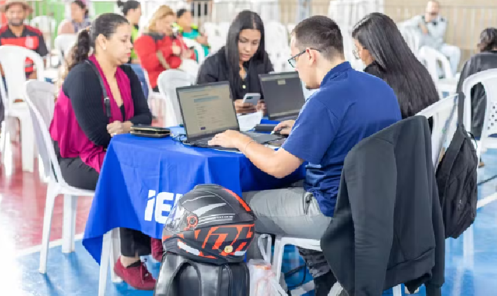 https://g1.globo.com/mt/mato-grosso/noticia/2026/07/10/exames-de-vista-cadastro-unico-e-vacinacao-sao-oferecidos-de-graca-neste-sabado-11-em-cuiaba.ghtml