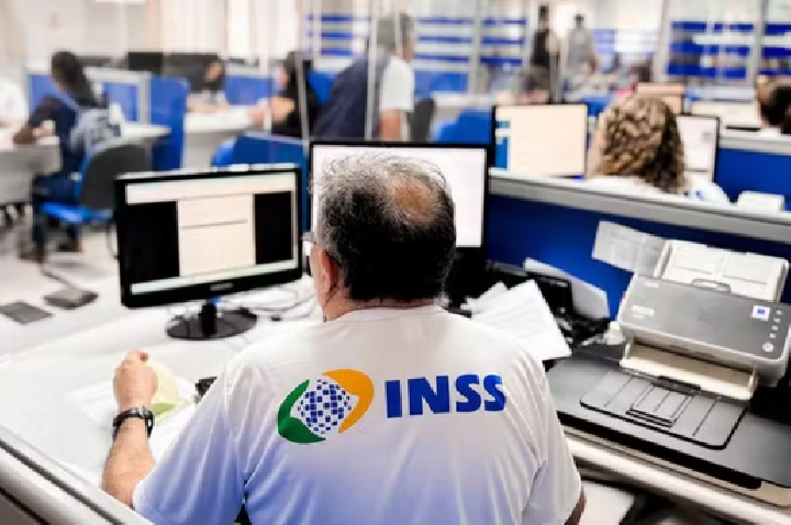 INSS realiza mutirão de perícias e avaliações sociais neste sábado em Mato Grosso