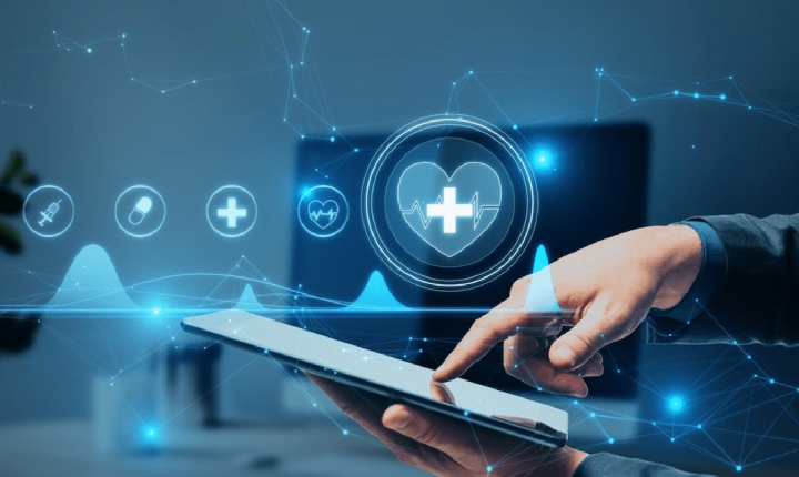 Juína avança na saúde digital e amplia acesso a atendimentos especializados