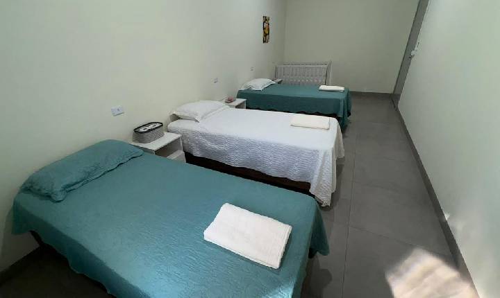 Juína inaugura Casa de Acolhimento para mulheres vítimas de violência e fortalece rede de proteção