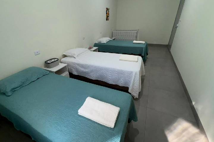 Juína inaugura Casa de Acolhimento para mulheres vítimas de violência e fortalece rede de proteção