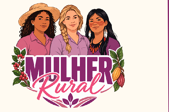 Juína recebe mais uma edição do Mulher Rural com programação em três localidades