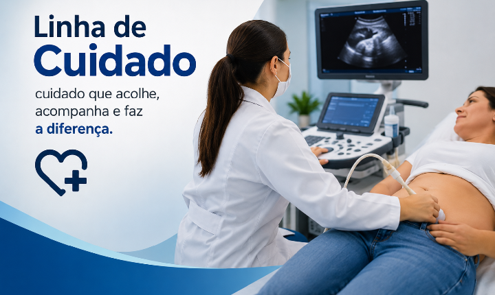 Linha de Cuidado garante exames e atendimento médico na Unidade de Saúde do Módulo 4- JUÍNA