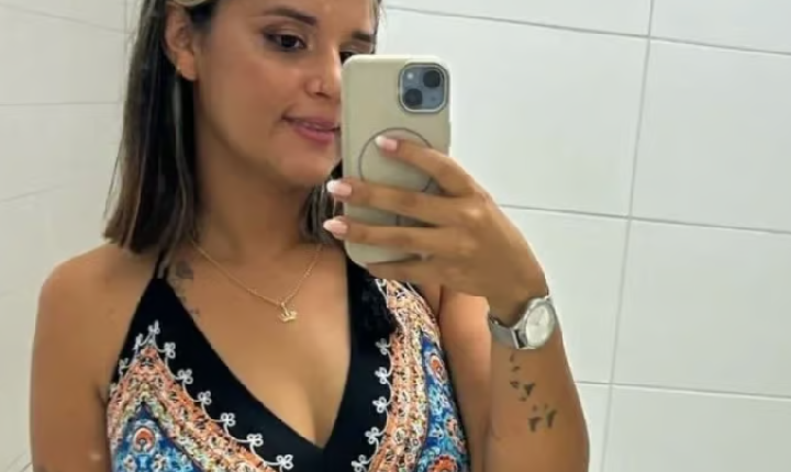 Morte de servidora da Educação é investigada por suspeita de intoxicação por metanol em Mato Grosso