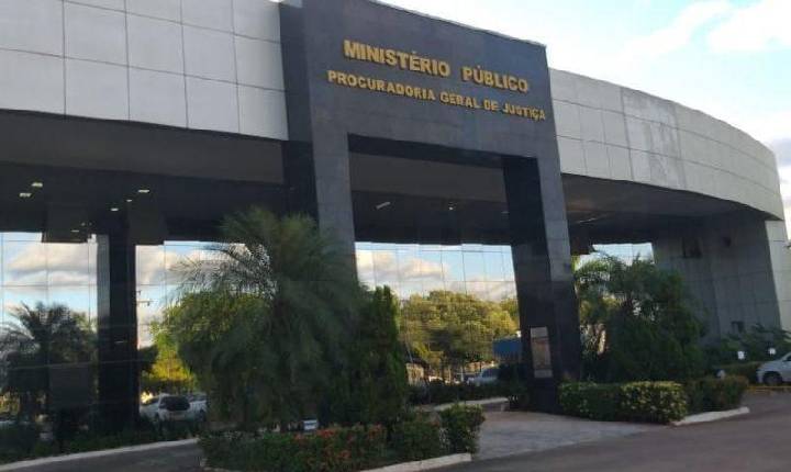 MPE PEDE SUSPENSÃO IMEDIATA DE CONTRATO DE QUASE R$ 15 MILHÕES NA SAÚDE DE CUIABÁ