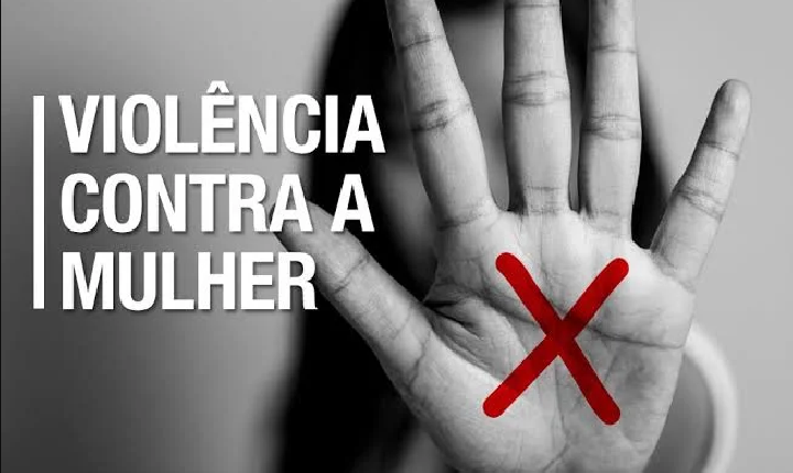 OPERAÇÃO DA POLÍCIA CIVIL INTENSIFICA COMBATE À VIOLÊNCIA CONTRA MULHER EM MATO GROSSO