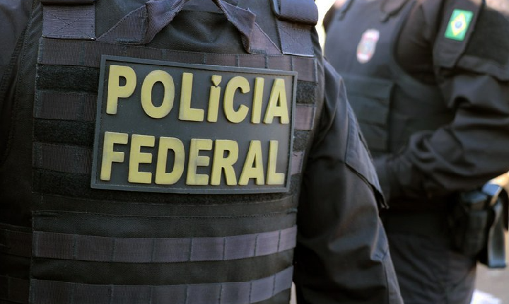 PF INVESTIGA ESQUEMA DE VENDA DE DECISÕES JUDICIAIS EM MATO GROSSO