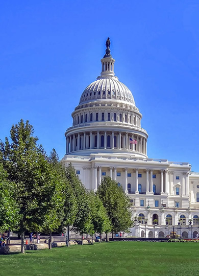 Câmara dos Deputados