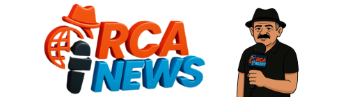 RCA News