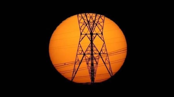 Aneel anuncia bandeira vermelha 2 para agosto, a mais cara da conta de luz