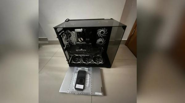 Operação mira golpe do falso site do Enem; mais de 35 mil foram vítimas