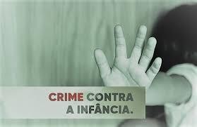 Pai é preso suspeito de matar e estuprar bebê de 1 ano horas após ela deixar hospital em MS