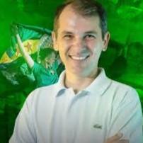 PREFEITO DE JUÍNA CONFIRMA CONSTRUÇÃO DE NOVO HOSPITAL MUNICIPAL COM APOIO DO ESTADO