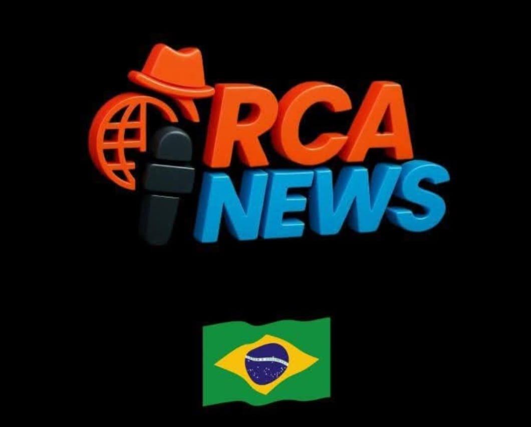 Colisão frontal mata dois motoristas na BR-163 em Sorriso