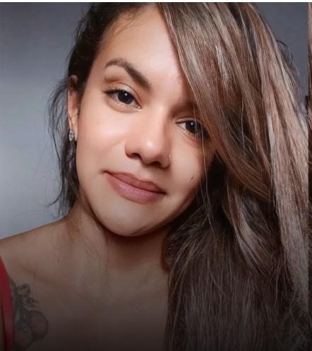 Mulher espancada com 60 socos passa por cirurgia; veja estado de saúde