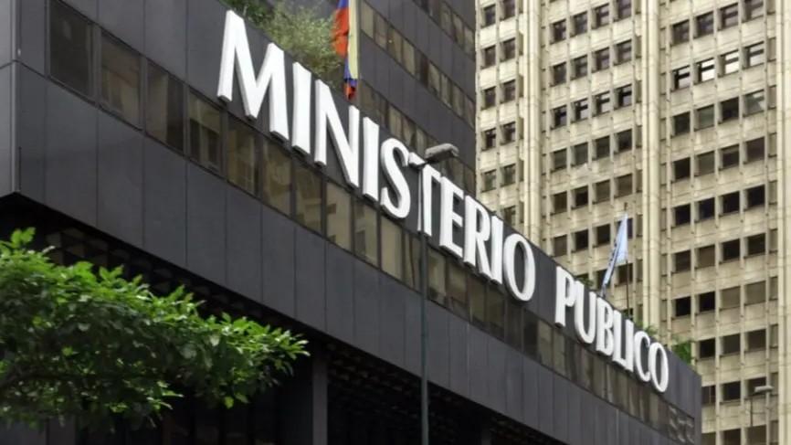 MP DÁ PRAZO DE 20 DIAS PARA PREFEITURA E POLÍCIA MILITAR AGIREM CONTRA TRÂNSITO ILEGAL EM ESPAÇOS PÚBLICOS DE JUÍNA