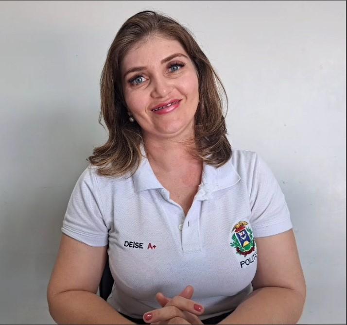 POLITEC DE JUÍNA REALIZA PERÍCIAS DIVERSIFICADAS E ATUA EM TODA A REGIÃO