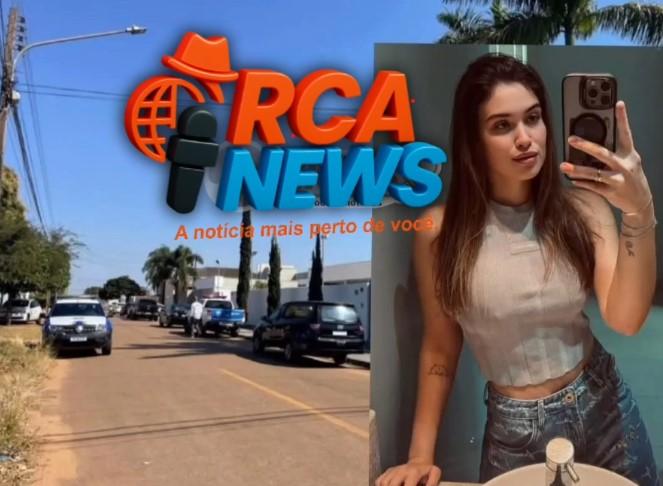 🖤QUAL FOI A CAUSA DA MORTE DE ANNA?