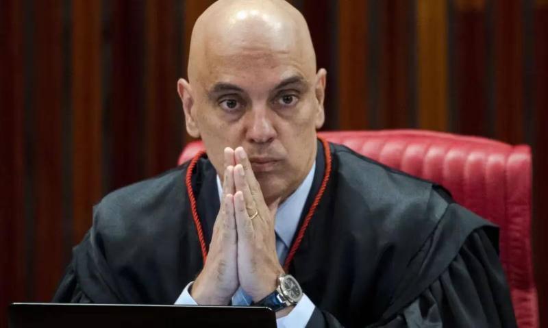 SUPREMO SUSPENDE EMENDA CONSTITUCIONAL DO GOVERNO DE MT QUE RESTRINGIA CRIAÇÃO DE UNIDADES DE CONSERVAÇÃO
