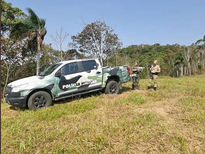 Defesa Agropecuária deflagra operação em combate à adulteração de leite