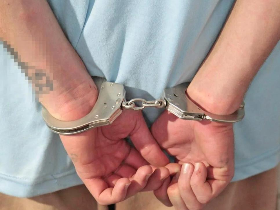 Filho de 17 anos mata o pai com tiros e facadas em Glória D´Oeste, MT