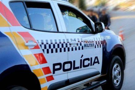 Homem invade casa, estupra criança e é espancado por moradores