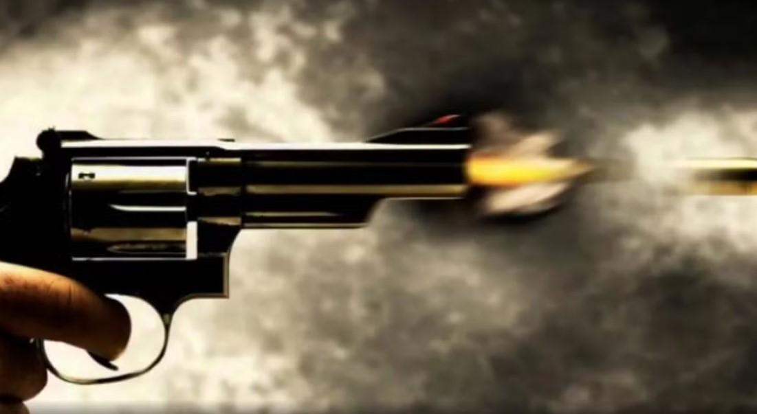 Mulher é baleada dentro de casa enquanto dormia em Juína; polícia investiga tentativa de homicídio