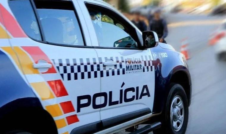 OPERAÇÃO TOLERÂNCIA ZERO INTENSIFICA FISCALIZAÇÃO NO TRÂNSITO DE JUÍNA COM 51 NOTIFICAÇÕES E VEÍCULOS APREENDIDOS