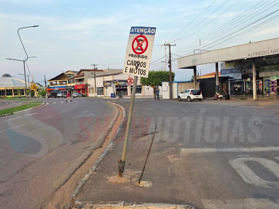 PM registra violência doméstica, embriaguez ao volante e prisão por desobediência no fim de semana em Juara