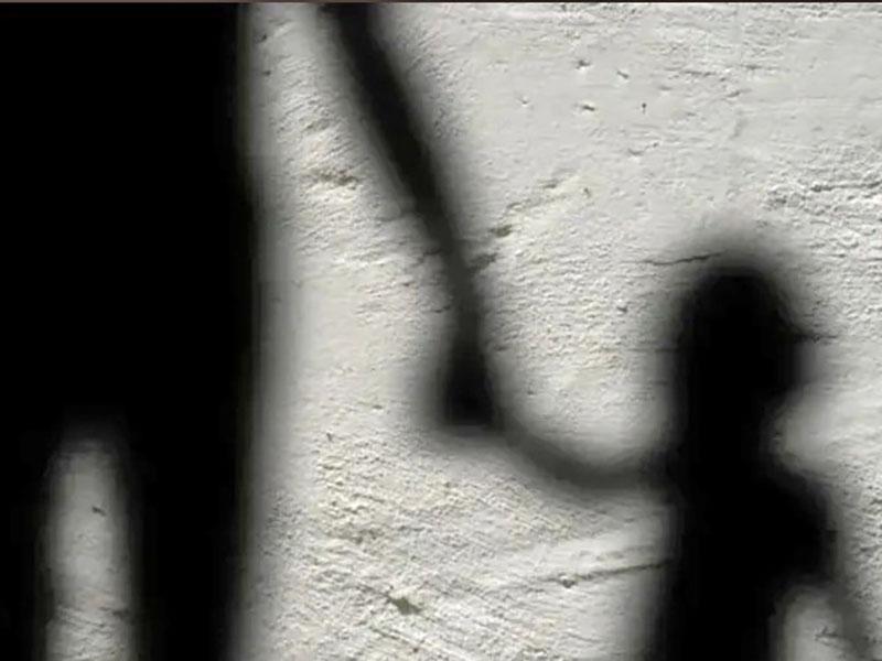 Polícia Civil prende homem que abusou sexualmente de neta e de outras crianças da família