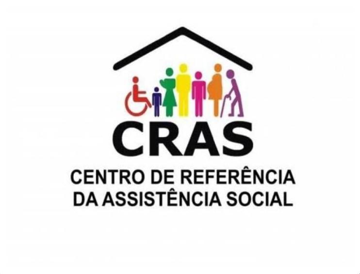 CRAS REALIZA JANTAR DE ENCERRAMENTO DAS ATIVIDADES DE 2025