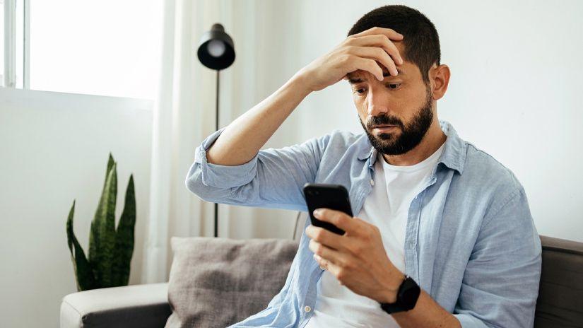 Criminosos enviam mensagens de falsas cobranças ou cancelamento de CNPJ para MEIs