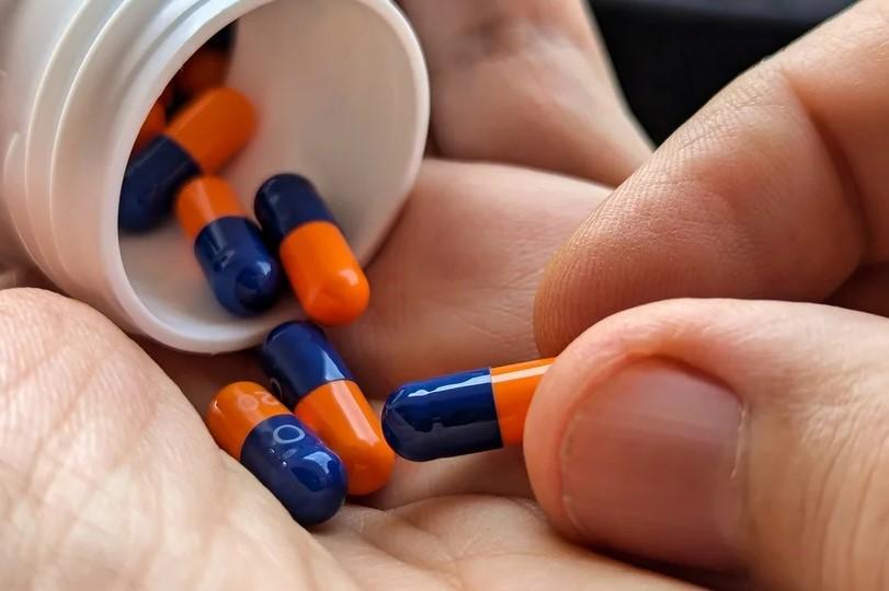 ESTUDO MOSTRA QUE USO PROLONGADO DE OMEPRAZOL PODE AFETAR ABSORÇÃO DE NUTRIENTES