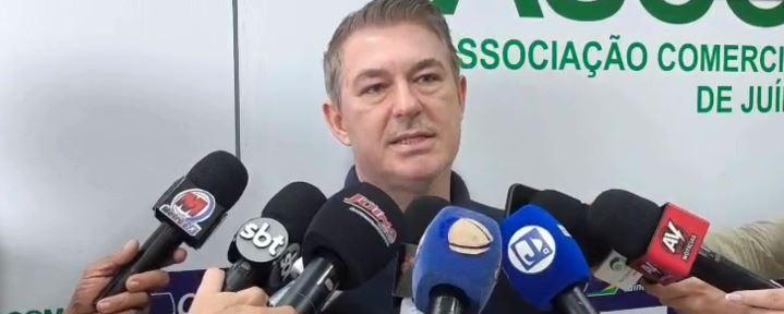 ABERTAS AS INSCRIÇÕES PARA O MÉRITO LOJISTA 2025