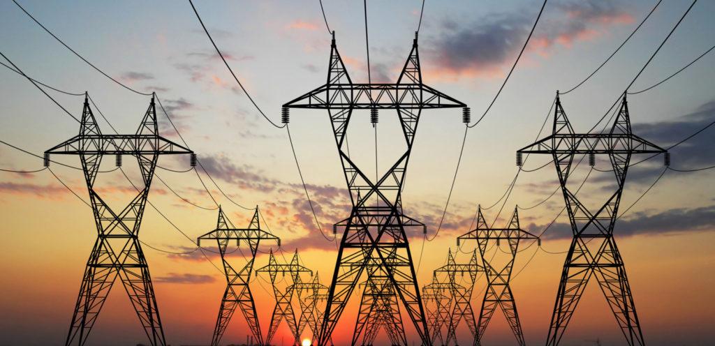 ELÉTRICAS ABANDONAM TRADING DE ENERGIA NO BRASIL DIANTE DE MAIOR RISCO E RETRAÇÃO DO SETOR