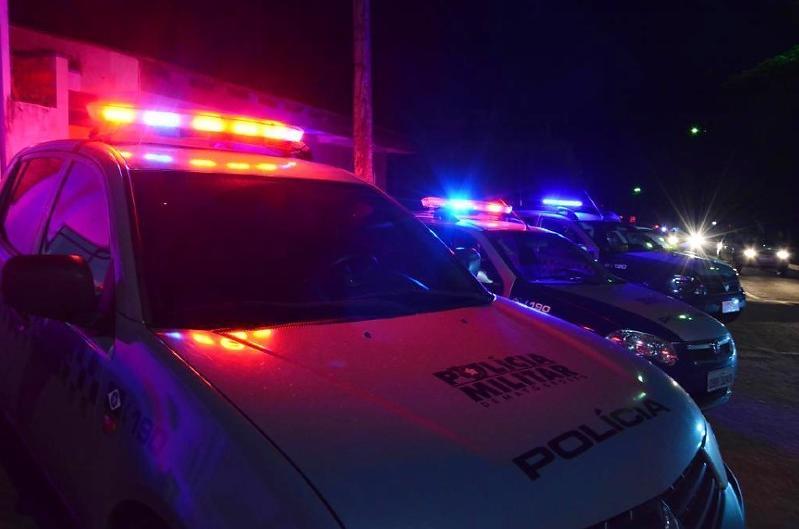 JUSTIÇA CONVERTE PRISÃO PREVENTIVA DE MOTORISTA DE APLICATIVO E DETERMINA INTERNAÇÃO DE ADOLESCENTES ENVOLVIDOS EM DOIS HOMICÍDIOS EM JUÍNA