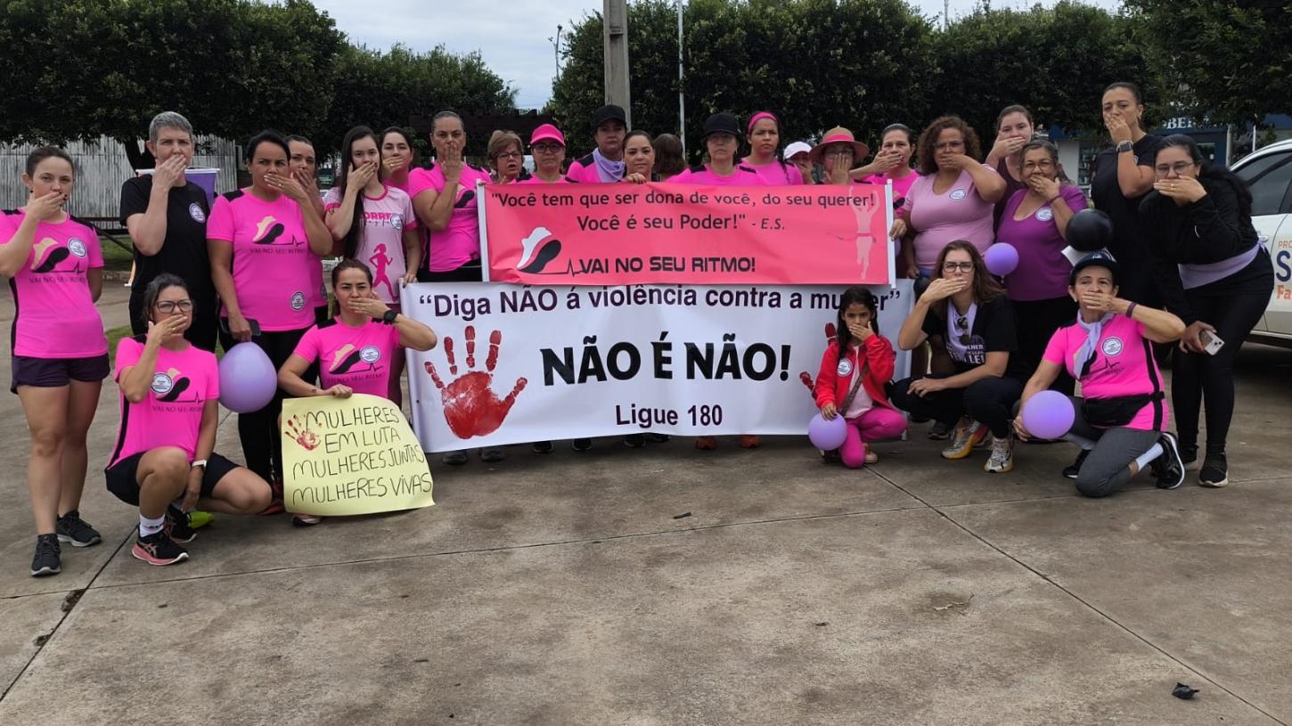 DIA INTERNACIONAL DA MULHER: ORIGEM DA DATA E OS DESAFIOS QUE AINDA PERSISTEM