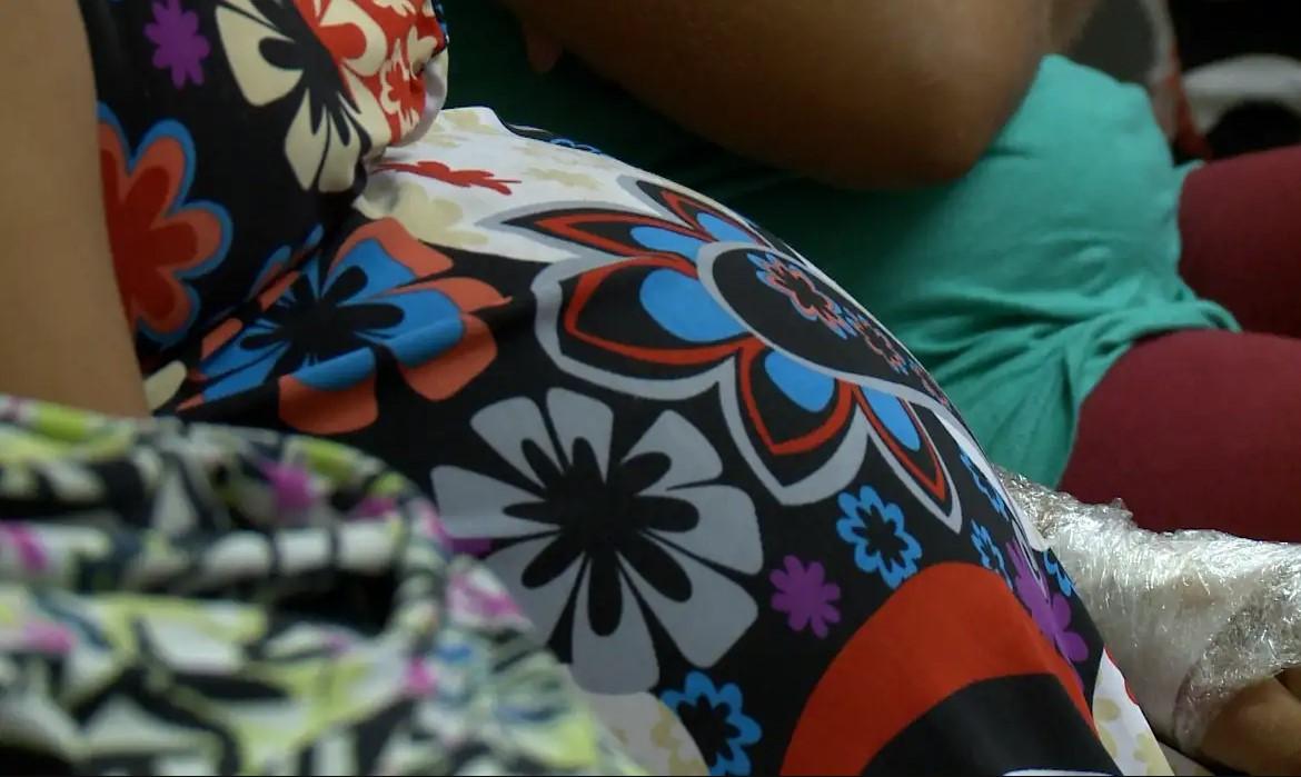 FRIGORÍFICO É OBRIGADO A TRANSFERIR GRÁVIDAS DE SETOR APÓS REGISTROS DE ABORTOS E PARTOS PREMATUROS