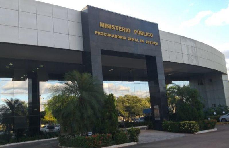 MPE PEDE SUSPENSÃO IMEDIATA DE CONTRATO DE QUASE R$ 15 MILHÕES NA SAÚDE DE CUIABÁ