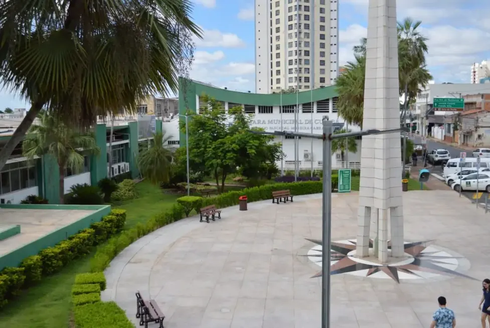 CÂMARA DE CUIABÁ APROVA AUXÍLIO ALUGUEL DE 700 REAIS PARA FAMÍLIAS EM VULNERABILIDADE SOCIAL