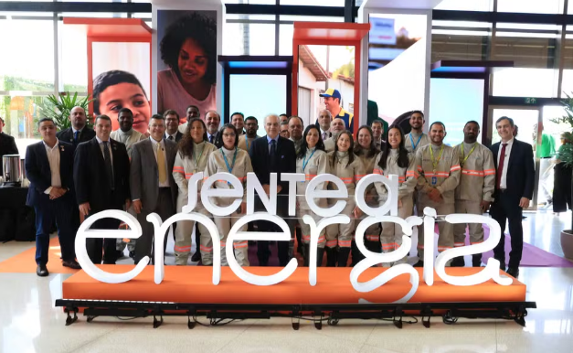 Energisa renova concessão em MT e prevê R$ 9,3 bilhões em investimentos