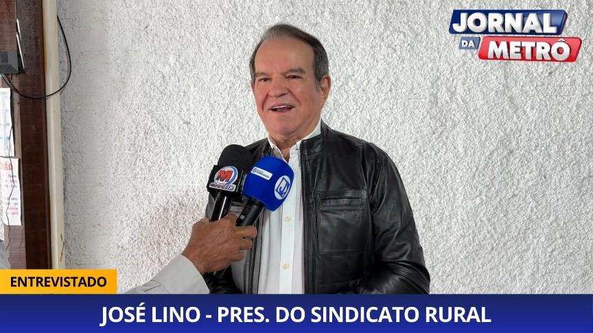 EXPOJUÍNA 2026 TERÁ PRAÇA DE ALIMENTAÇÃO TERCEIRIZADA E BOATE MUSICAL COBERTA
