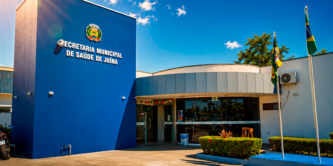 Juína terá 11 projetos da saúde apresentados no 3º Congresso das Secretarias Municipais de Saúde de Mato Grosso
