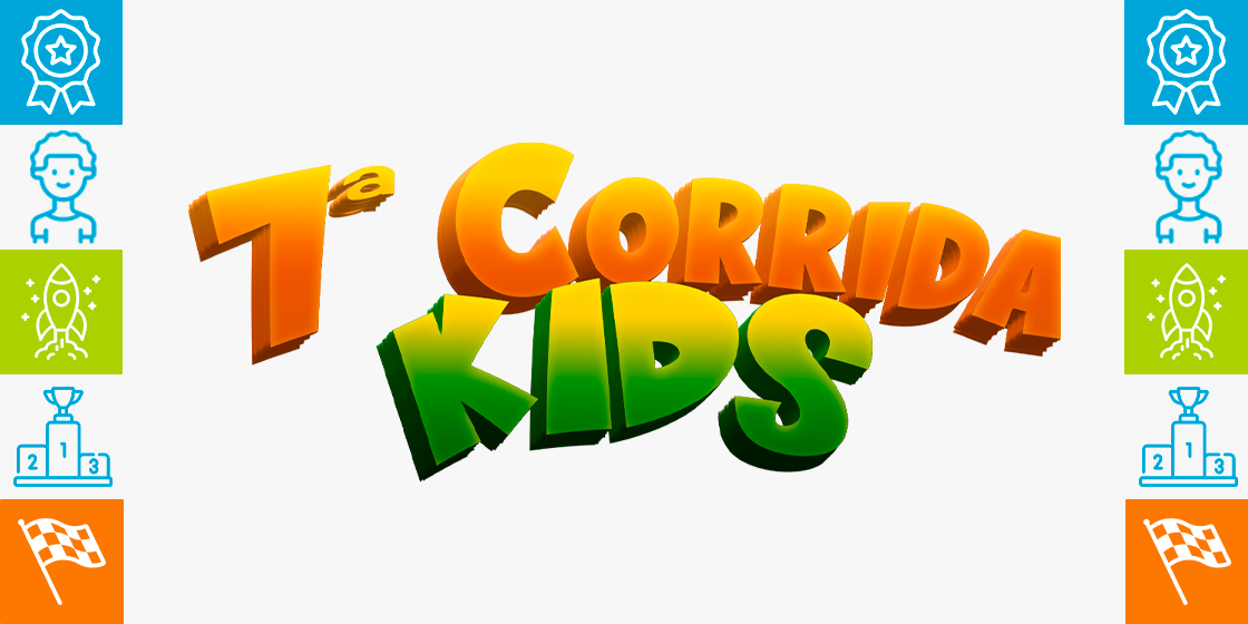 Prefeitura de Juína abre inscrições para a 7ª Corrida Kids