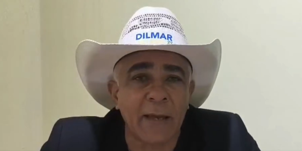 Votos do Vereador Tonhão do Rancho.