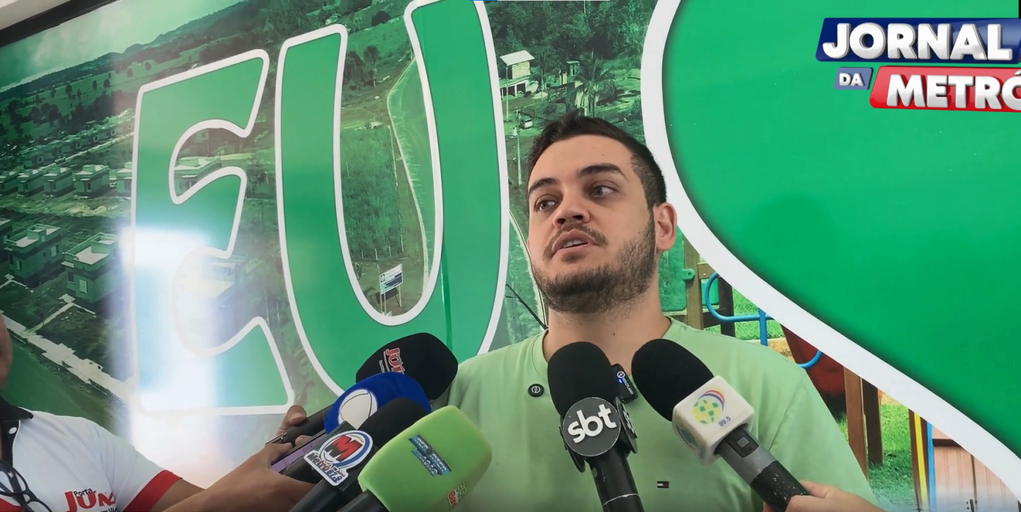 ATIVIDADES DA QUADRA EXTERNA DO GINÁSIO MUNICIPAL DE JUÍNA SÃO SUSPENSAS